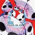 Plug In Baby (+ Spiral Static & Bedroom Acoustics) von Muse | CD | Zustand gut