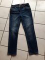 Jeans Cecil Toronto Gr. 31/30 Neuwertig