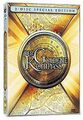 Der Goldene Kompass (Special Edition, 2 DVDs) von Ch... | DVD | Zustand sehr gut