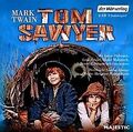 Tom Sawyer: Filmhörspiel von Twain, Mark | Buch | Zustand gut