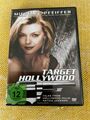 Target Hollywood - DVD