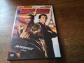 DVD / "Rush Hour 3" mit Jackie Chan und Chris Tucker
