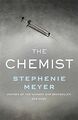 The Chemist von Meyer, Stephenie | Buch | Zustand sehr gut