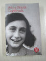 I - Anne Frank - Tagebuch