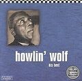 His Best von Howlin' Wolf | CD | Zustand gut