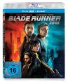 Blade Runner 2049 3D & 2D Blu Ray 2 Disk