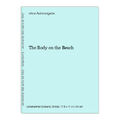 The Body on the Beach