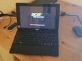 Netbook Acer Aspire Switch 10 Limited Edition POYCY 10,1“ Tablet PC