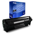 2x Toner für Canon PC-D-450 PC-D-440 I-Sensys Fax L-120 L-140 L-160 L-100