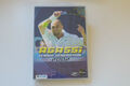 Agassi Tennis Generation 2002 (PC, 2002)
