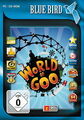 WORLD of GOO - USK 0 - PC - NEU & OVP