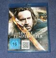 Der Letzte Tempelritter (blu-ray) Das Original, der KlassikerN