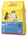 Josera JOSIDOG Hundefutter Trockenfutter Master Mix 5x 900 g