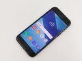 Samsung Galaxy A3 2017 16GB Schwarz Black Sky Android Smartphone LTE A320FL 💥