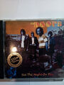 CD The Doors Set the Night on Fire Rock Album