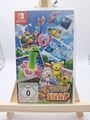 Nintendo New Pokémon Snap (Nintendo Switch, 2021) | OVP |