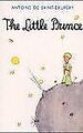 The Little Prince von Saint-Exupery, Antoine de | Buch | Zustand gut