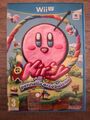Kirby und der Regenbogen-Pinsel Computerspiel