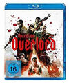 Operation: Overlord|Blu-ray Disc|Deutsch|ab 16 Jahren|2019
