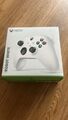 Microsoft Xbox Series X/S Wireless Controller - Robot White