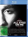 All Eyez on Me - Legends never die [Blu-ray] von Boo... | DVD | Zustand sehr gut