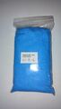 Kupfersulfat 1Kg Kupfervitriol, Kupfer-II-sulfat-5-hydrat Blaustein Wasserpflege