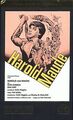 Harold und Maude | DVD | Zustand akzeptabel