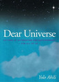 Yolo Akili Dear Universe (Taschenbuch) (US IMPORT)