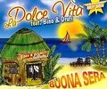Buona Sera von La Dolce Vita feat. Drafi Deutscher & ... | CD | Zustand sehr gut