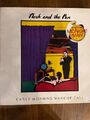 Flash & The Pan - Early Morning Wake Up Call - Epic - EPC 26215, Epic - 26215, E
