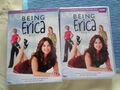 Being Erica Serie 3