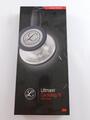 3M Littmann 6204 Stethoskop Kardiologie-IV-Stethoskop Diagnostik 69cm Schwarz