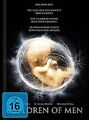 Children of Men - Mediabook - Motiv A von Universal ... | DVD | Zustand sehr gut