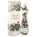 CHRISTINA AGUILERA 75ML EAU DE PARFUM SPRAY BRANDNEU & VERSIEGELT