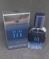 Tom Tailor 30ml Eau de Toilette "By the Sea" Man