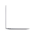 MGN63D/A Apple MacBook Air with Retina display M1 macOS Big Sur 11.0 8GB RAM ~D~
