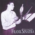 Frank Sinatra - This Song Of Mine CD (1998) Audioqualität garantiert