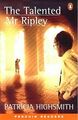 The Talented Mr. Ripley. Mit Materialien (Penguin Joint ... | Buch | Zustand gut