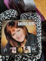 Andrea Berg - Original Album Classics: Vol. 2 - 5-CD
