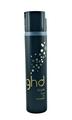 ghd Style Final Fix Hairspray 75ml