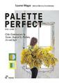 Palette Perfect, Vol. 2., Lauren Wagner, Taschenbuch