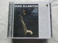 DUKE ELLINGTON AND HIS ORCHESTRA-" SUCH SWEET THUNDER" CD 1999