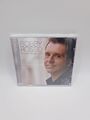 Bobby Rosso - Mi Amor-Fremdes Land CD Neu + Ovp