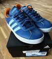 Adidas skateboarding Gr. 40 2/3 Sondermodell NEU