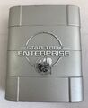 Star Trek Enterprise Season 3 DVD Hard Shell Box Set Seizoen Saison Staffel PAL