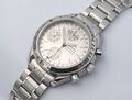 Omega Speedmaster Triple Date Ref.: 3523.30  Automatic Chrono Herrenuhr Ø39mm