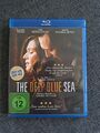The Deep Blue Sea [Blu-ray] von Terence Davies | DVD |