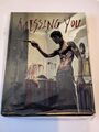 Missing You - Mediabook Limitiert 2000 Stück (BLURAY+DVD)