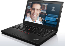 Lenovo ThinkPad X250 Core i5 8GB 4TB SSD Laptop win11 ausverkauft! Bestellen Sie noch heute!Passen Sie Ihre Auswahl an Spezifikationen an! ideal für edu+Work+Net