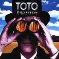 Mindfields von Toto | CD | Zustand gut